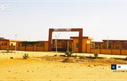 SENEGAL-SALUTE / Keur Momar Sarr chiede la messa in funzione del suo centro sanitario – Agenzia di stampa senegalese