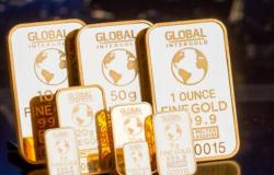 Aumento del prezzo dell’oro: ecco di cosa beneficeranno i paesi africani