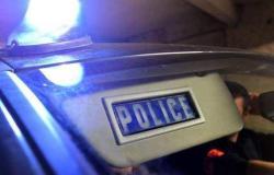 Un corpo smembrato scoperto sotto il ponte Austerlitz a Parigi, un sospettato in custodia di polizia