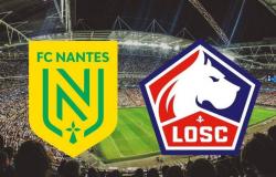 Lille: su quale canale e a che ora vedere in diretta la partita della Ligue 1?