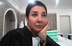Chi è Sonia Dahmani, avvocatessa e critica di Kais Saied, arrestata dalla polizia in diretta tv?