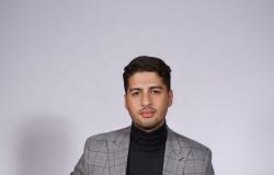 Ilyas Elkadaoui, impegnato in Marocco attraverso l’imprenditorialità