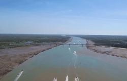 Alla scoperta di un piccolo fiume costiero pieno di fascino: il Seudre nella Charente-Maritime