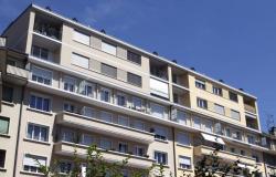 La preoccupante impasse immobiliare svizzera – Le Temps