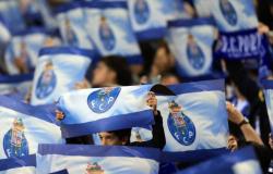 Calcio. Il FC Porto nel mirino dell’indagine per vendita illegale di biglietti