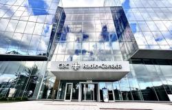 Il ministro St-Onge forma un comitato consultivo sul futuro di CBC/Radio-Canada – Vingt55