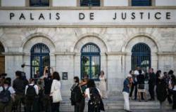 Lunedì a Grenoble inizia il processo d’appello contro Gabriel Fortin, il “killer delle risorse umane”.