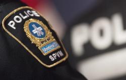 Un sospettato è stato arrestato per omicidio a Plateau-Mont-Royal, ha annunciato la SPVM