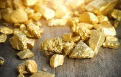 Oro: questo paese dell’Africa occidentale ne ha prodotto 50 tonnellate nel 2023