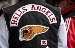 A Basilea Città inizia il processo contro un presunto membro di alto rango degli Hells Angels – rts.ch
