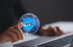 I vantaggi della VPN per i giochi online in Senegal