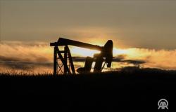 I ricavi del petrolio e del gas della Russia aumenteranno dell’82,2% tra gennaio e aprile 2024