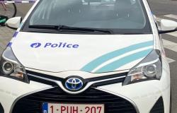 Belgio: camionista rumeno ucciso da un tombino lanciato dal ponte