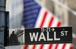 Wall Street: Wall Street apre in rialzo in attesa dell’inflazione