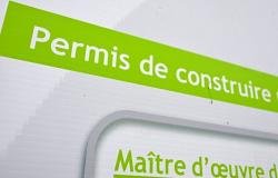 “È molto preoccupante”, il numero delle licenze edilizie è in forte calo nella Sarthe
