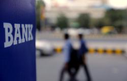 Gli standard di sottoscrizione delle banche indiane sono a rischio a causa della rapida crescita dei prestiti al consumo, afferma Fitch
