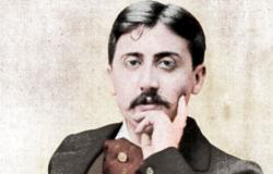 Oggi Marcel Proust sarebbe un rapper americano?
