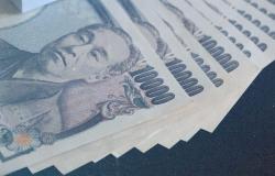 Dollar Eyes ¥ 156,00 mentre l’effetto dell’intervento del Giappone svanisce. Il prossimo in arrivo? —Notizie di TradingView