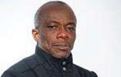 Soglo impedito di vedere Madougou: “Ci sono ancora valori morali nel nostro Paese? », Djènontin è indignato