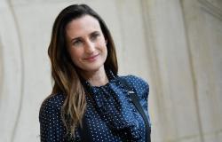 Camille Cottin maestra di cerimonie, fiamma olimpica: cosa c’è da sapere sull’edizione 2024 del Festival di Cannes