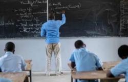 Senegal: 20/20 Edtech offre video educativi per gli studenti