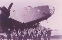Grande formato. 80° anniversario dello sbarco in Normandia: alcune testimonianze finali