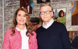Melinda French ottiene un accordo di uscita da un miliardo di dollari mentre si dimette dalla fondazione avviata con l’ex marito Bill Gates