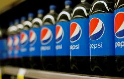 L’imbottigliatore indiano Pepsi Varun Beverages supera le previsioni sugli utili trimestrali grazie alla forte domanda