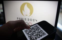 “Games Pass”: servirà un QR Code per viaggiare a Parigi, prima della cerimonia di apertura dei Giochi Olimpici del 2024?