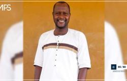 SENEGAL-DIVERSAL / Linguère: ucciso in un (quasi) incidente il direttore di una scuola privata – Agenzia di stampa senegalese