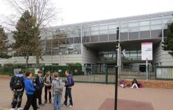 Yvelines: i genitori degli studenti annunciano che bloccheranno un college