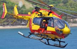 Airbus Helicopters rafforza il proprio supporto alle flotte della Sicurezza Civile e della Gendarmeria Nazionale