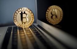 Criptoverso: i trader al dettaglio non partecipano all’ascesa del bitcoin