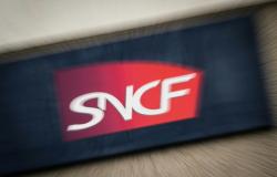 SNCF propone un aumento salariale medio del 2,2% nel 2025 – 20/11/2024 alle 22:07