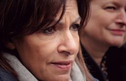 “Cultura virilista”, “impunità”… Anne Hidalgo e i suoi delegati accusano lo Stato