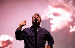 Ritorna il sistema LCD Soundsystem! James Murphy annuncia l’album e il tour