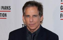 Ben Stiller ricorda un articolo che esortava Hollywood a “smettere di inserirlo” nelle commedie