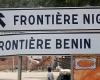 Niger-Benin: la chiusura delle frontiere rovina gli scambi economici