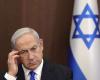 Benjamin Netanyahu promette di aumentare la “pressione militare” su Hamas “nei prossimi giorni”