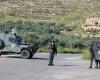 Aiuto militare americano allo Stato ebraico, “via libera” per “attaccare” i palestinesi, secondo Hamas