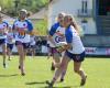 Rugby – Occitanie Federal 2 Women’s Championship: il Rassemblement Rugby Nord Quercy si qualifica per la finale