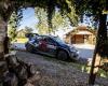 Rally di Croazia | Sébastien Ogier (Toyota) vince e ottiene la sua 59esima vittoria nel WRC