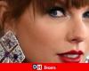 Taylor Swift frantuma altri record con il suo nuovo album “The Tortured Poets Department”