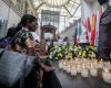 Sri Lanka: l’Onu chiede giustizia per gli attentati di Pasqua