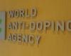 Sospetti doping da parte dei nuotatori cinesi: l’Agenzia mondiale antidoping spiega le ragioni del suo silenzio, legate alla pandemia di Covid