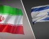 Iran-Israele: una situazione molto perniciosa