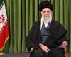 La guida suprema dell’Iran elogia i “successi” di Teheran