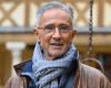 “È stata una totale spazzatura”: Thierry Lhermitte rivela i suoi diciotto mesi trascorsi alla Coluche