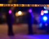 due morti e sei feriti nella sparatoria alla festa di Memphis
