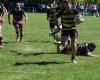 Rugby (amatoriale): l’FC Trie si lascia scappare Bassoues nella finale della Regional 2